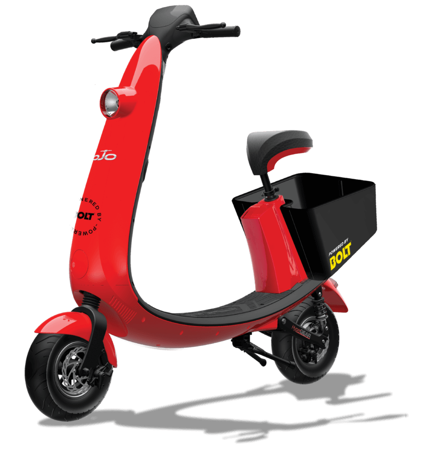 red ojo cruiser red ojo cruiser